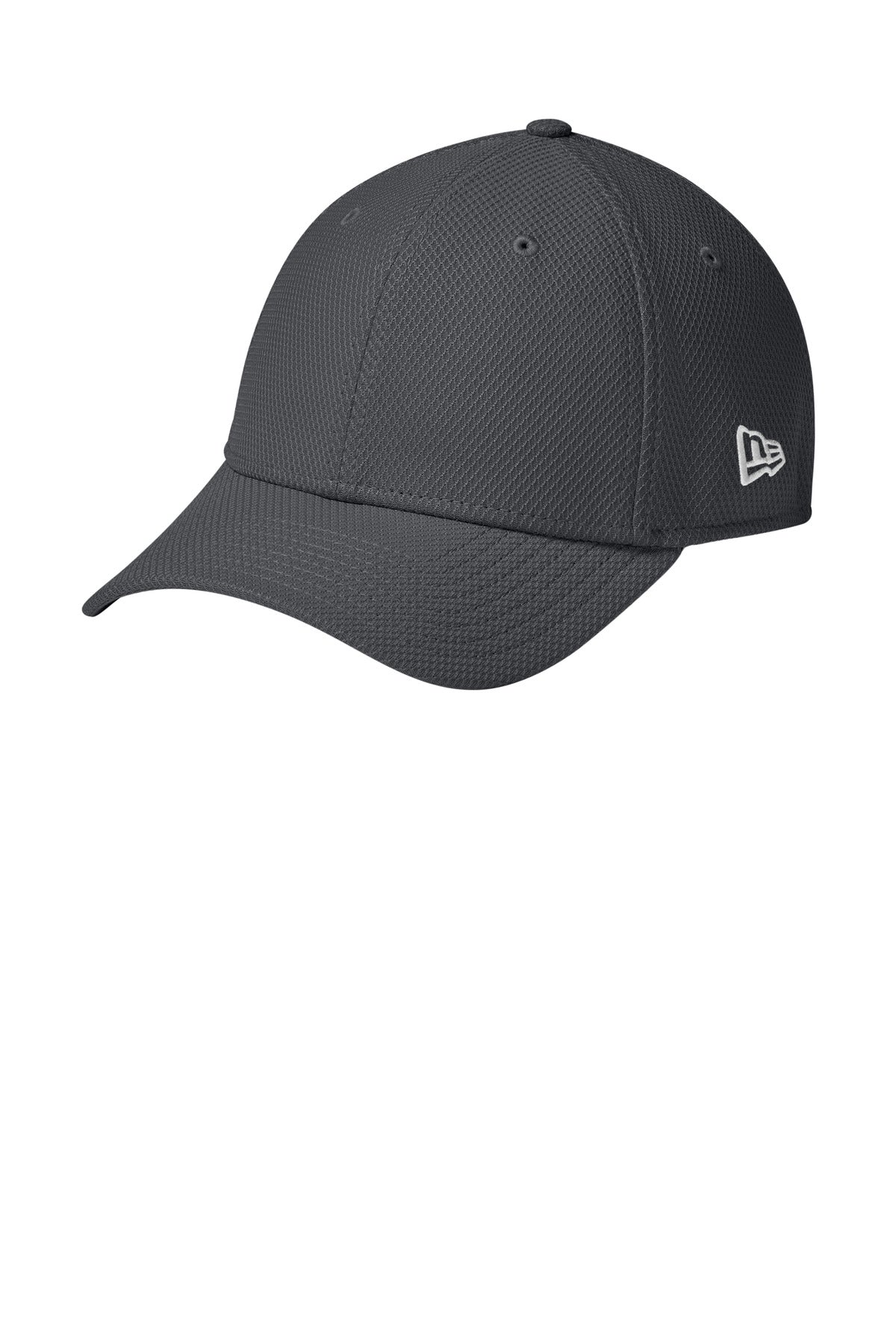New Era Diamond Era Stretch Cap. NE1121