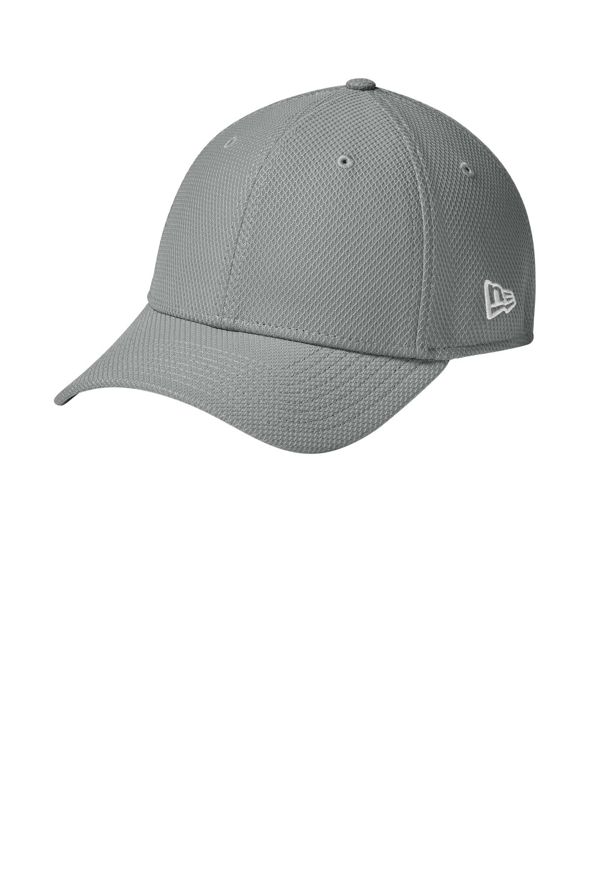 New Era Diamond Era Stretch Cap. NE1121
