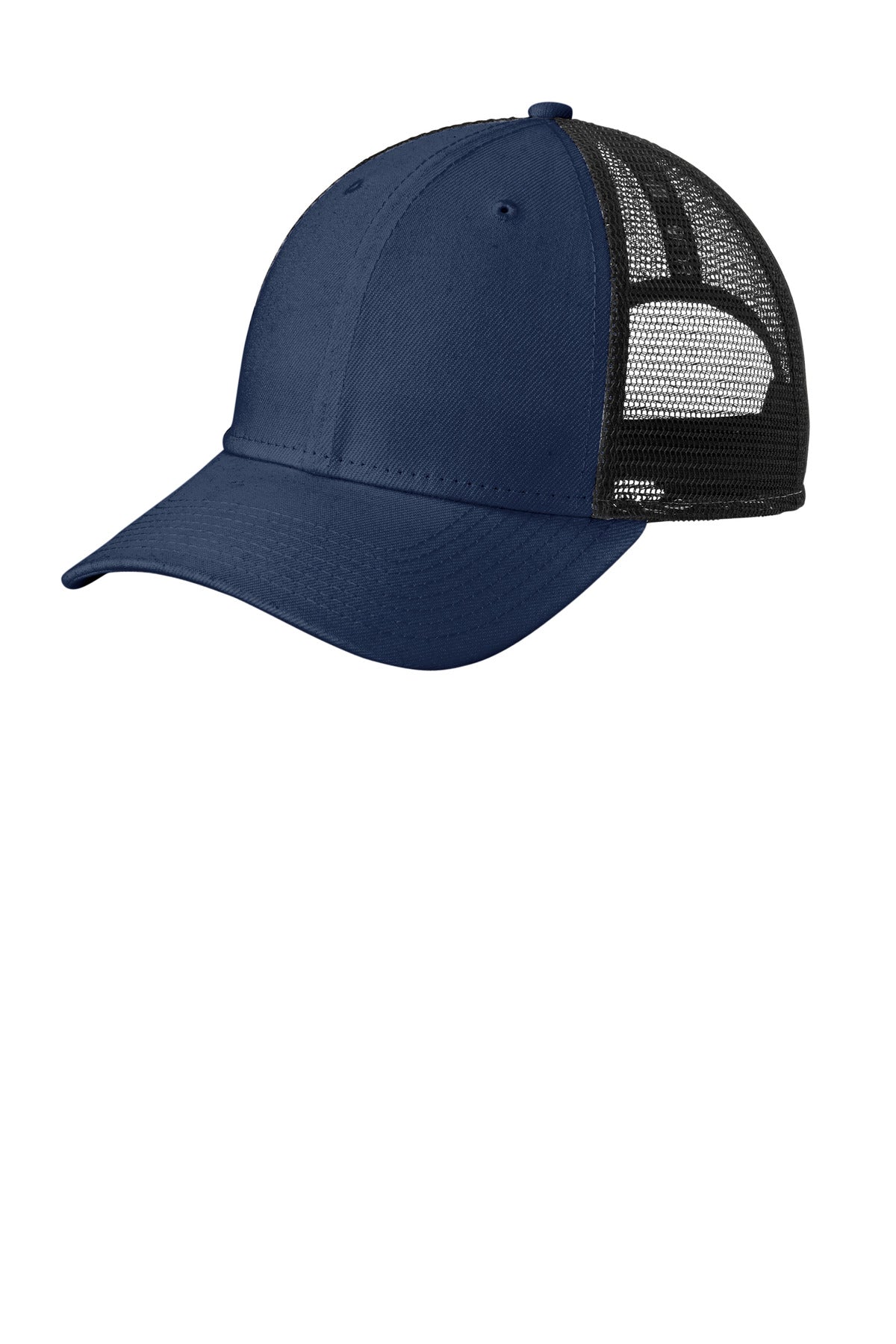New Era Recycled Snapback Cap NE208 - EMBROIDERED