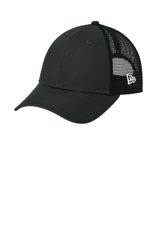 New Era Recycled Snapback Cap NE208 - EMBROIDERED