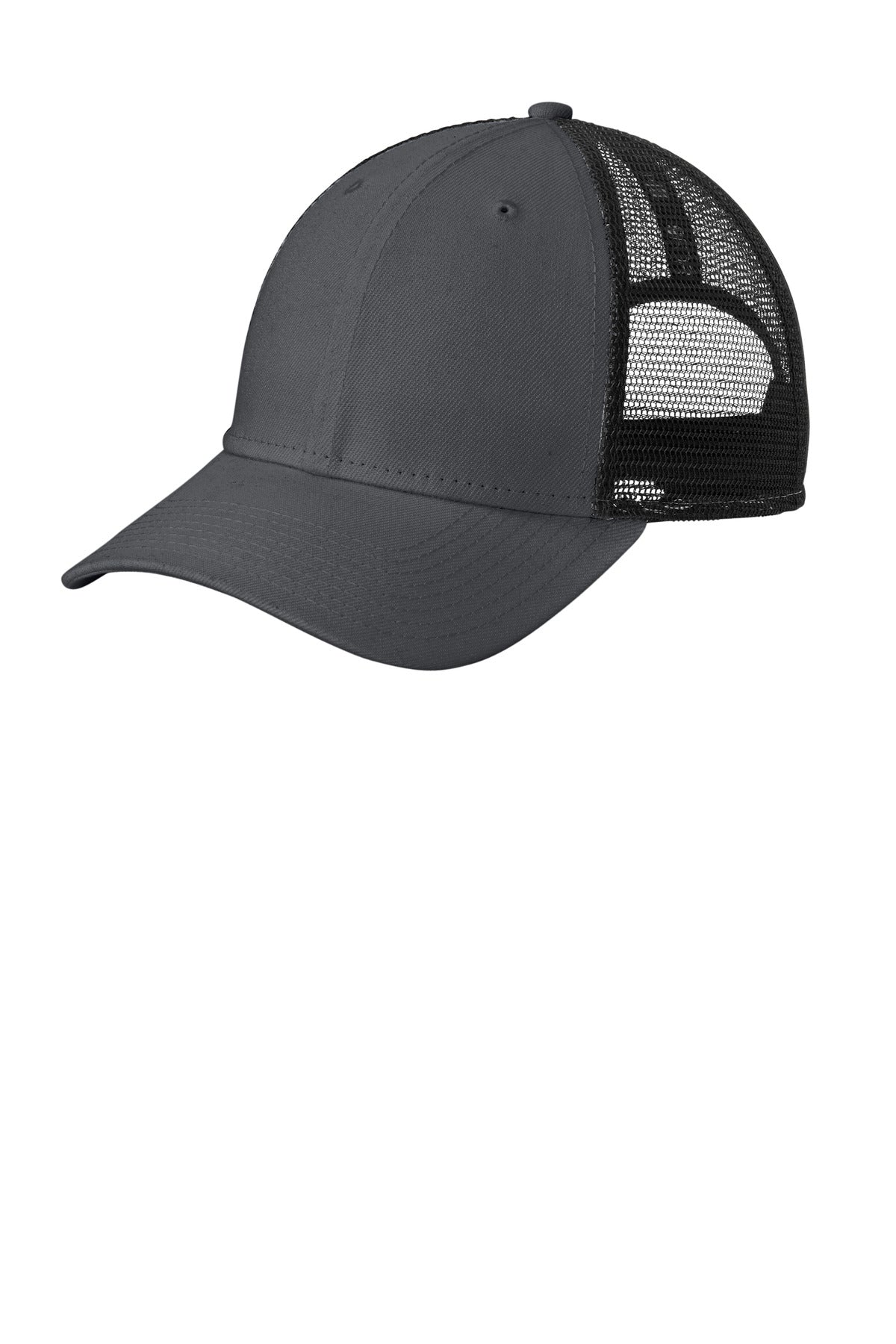 New Era Recycled Snapback Cap NE208 - EMBROIDERED