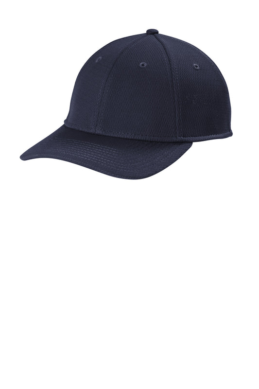 New Era Performance Dash Adjustable Cap NE209 - EMBROIDERED