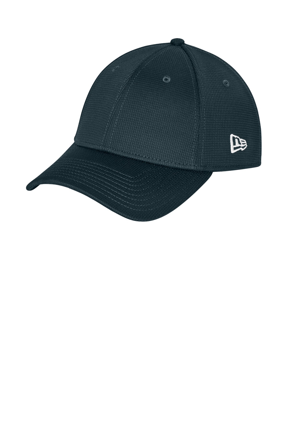 New Era Pivot Stretch Band Snapback Cap NE214 - EMBROIDERED