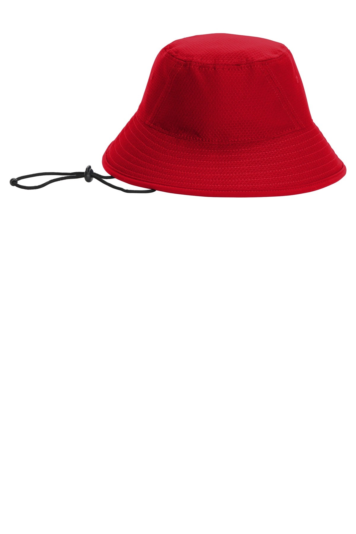 New Era  Hex Era Bucket Hat NE800 - EMBROIDERED