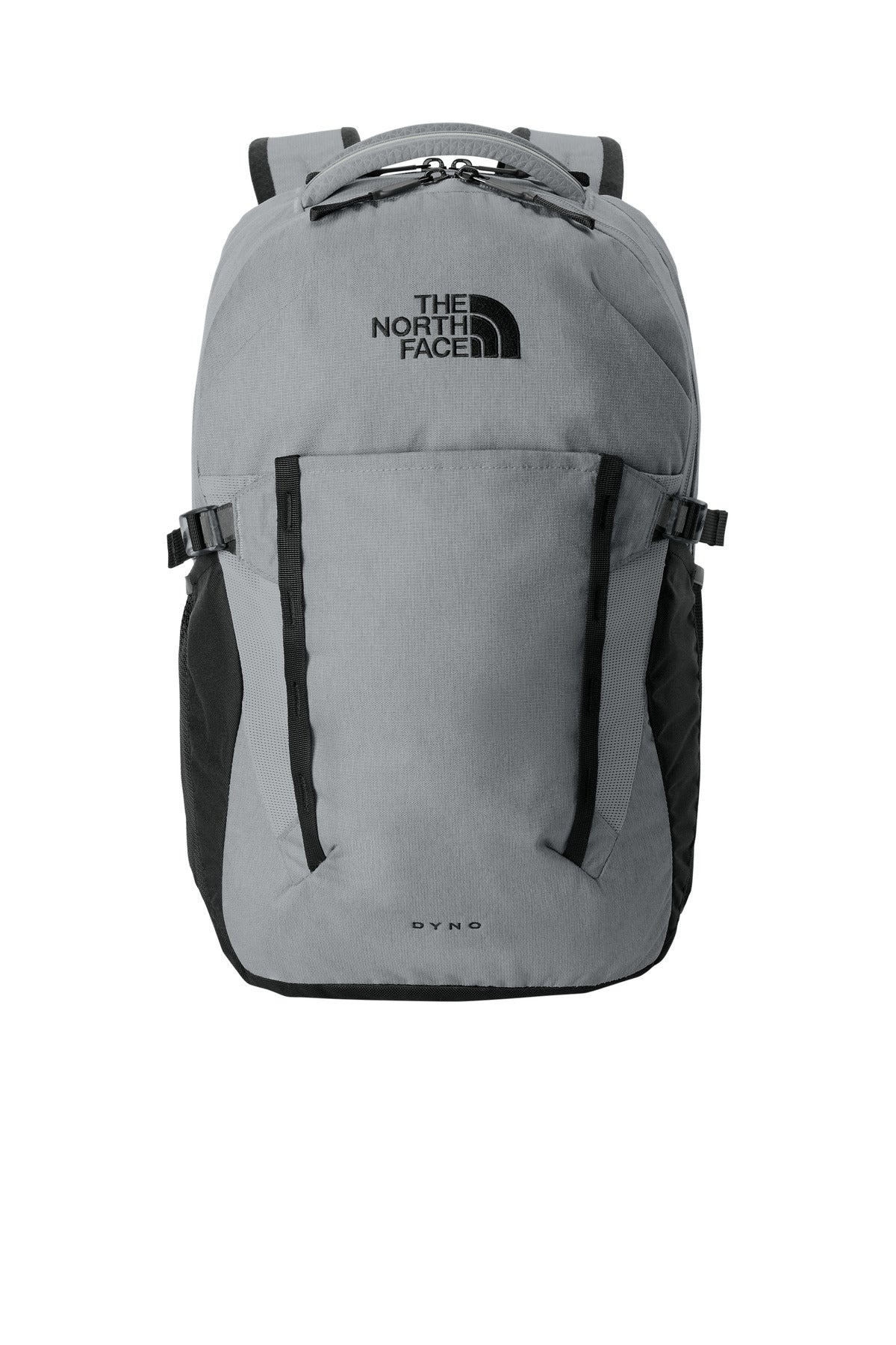 The North Face  Dyno Backpack. NF0A52S7 - EMBROIDERED