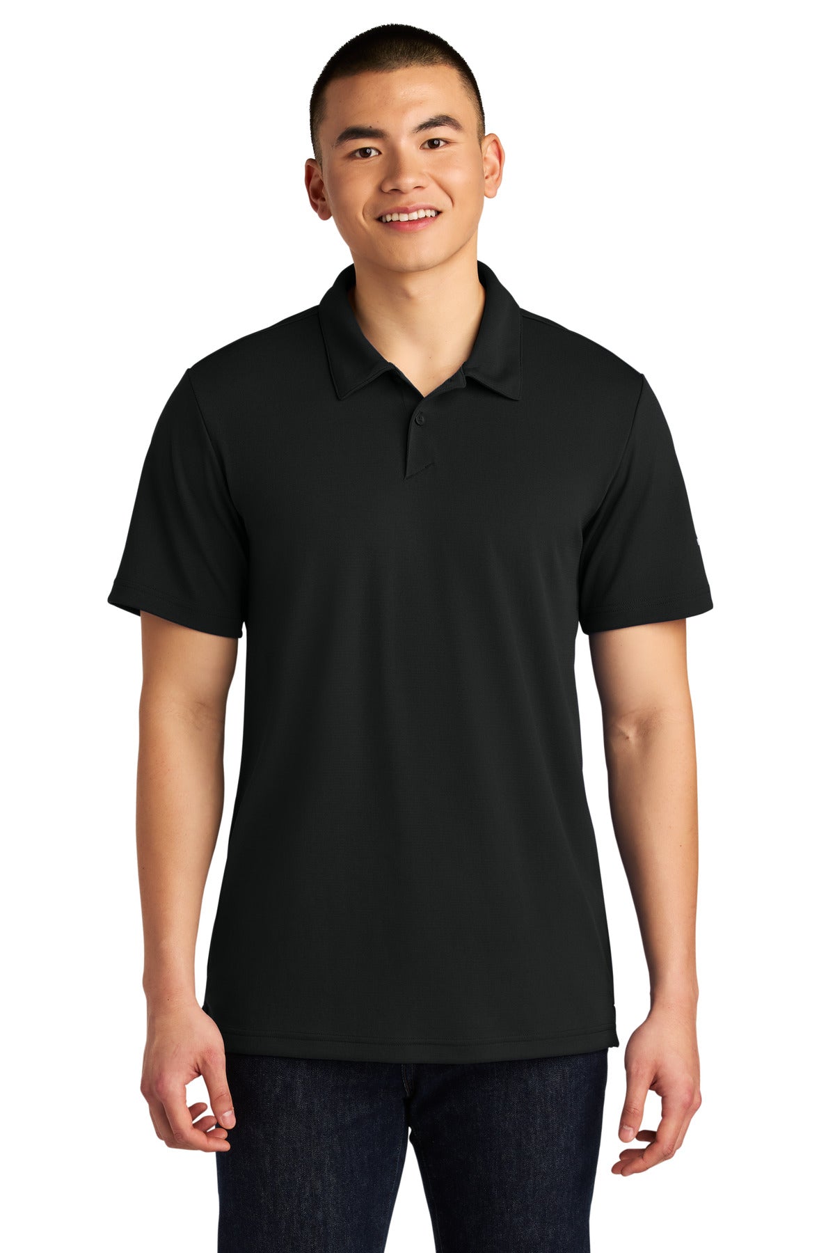 The North Face Ambition Polo NF0A8ENM