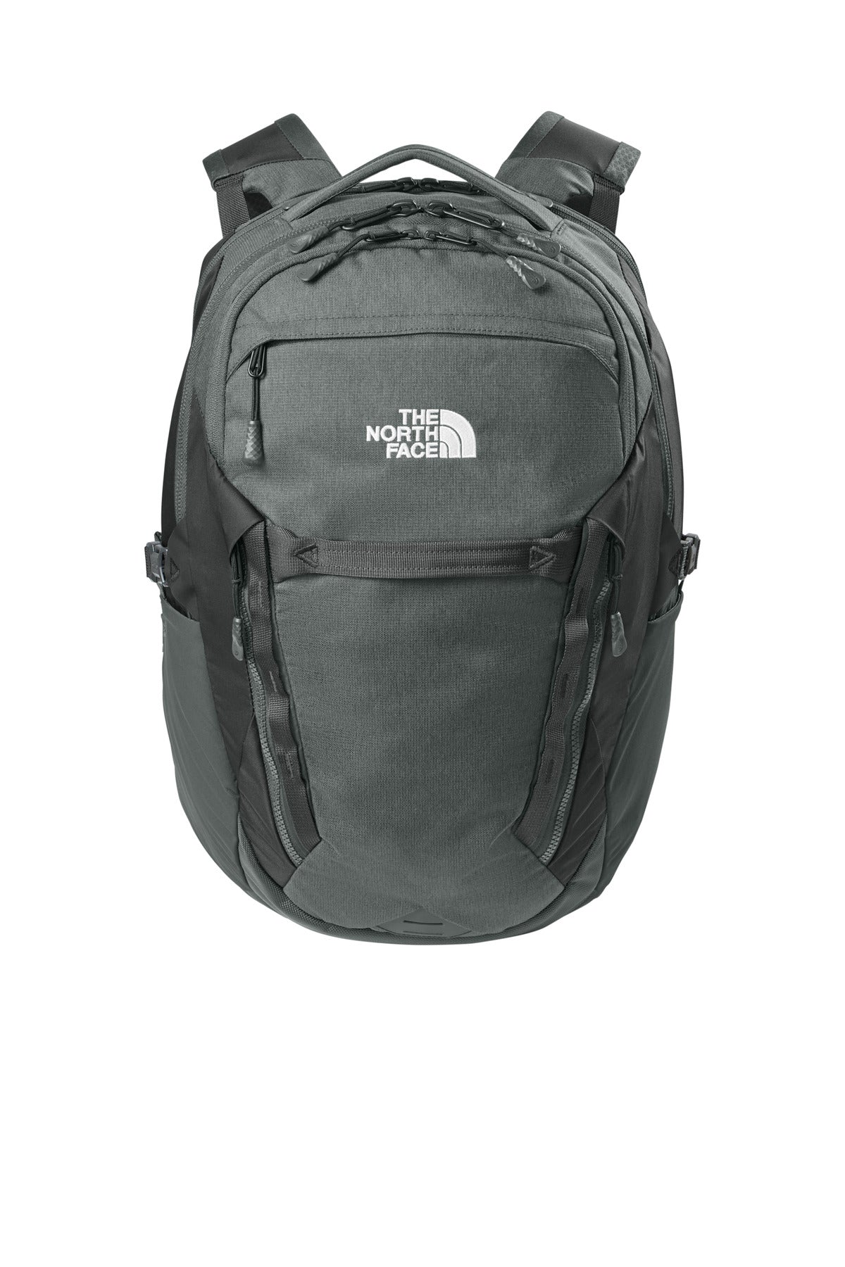 The North Face 31L Royal Arch Backpack NF0A8EZU - EMBROIDERED