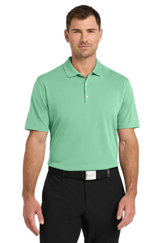 Nike Dri-FIT Micro Pique 2.0 Polo NKDC1963