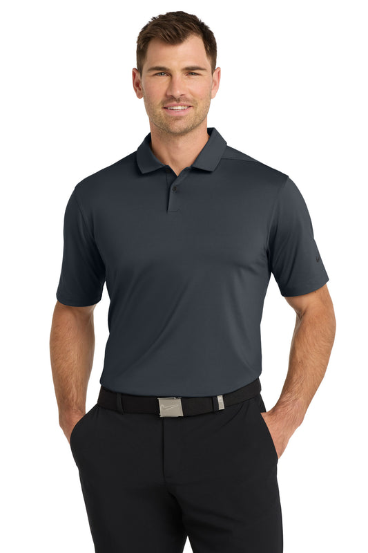 Nike Dri-FIT Vapor Polo NKDC2108 - EMBROIDERED