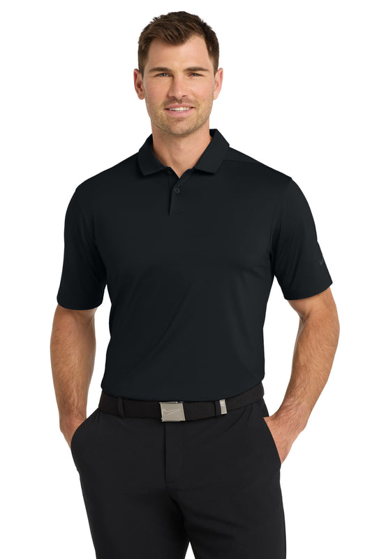 Nike Dri-FIT Vapor Polo NKDC2108 - EMBROIDERED