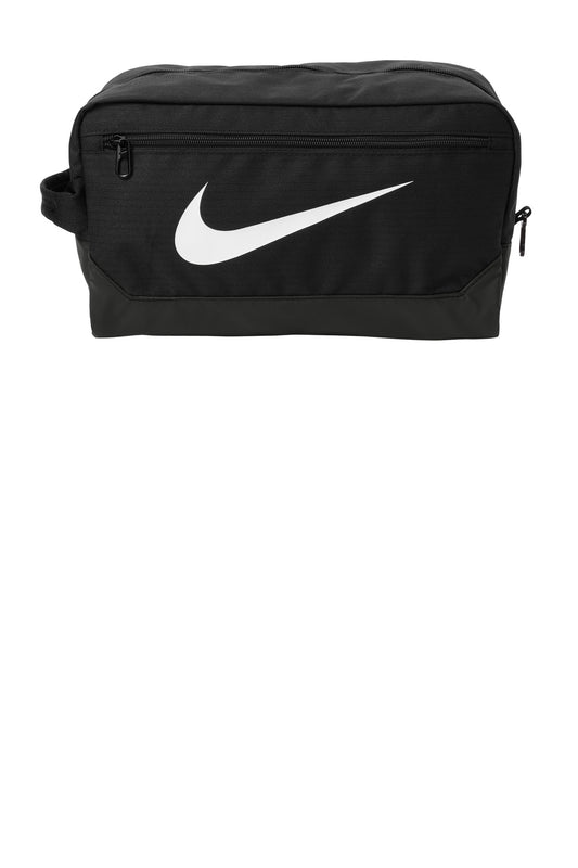 Nike Brasilia Modular Tote NKDM3982 - EMBROIDERED