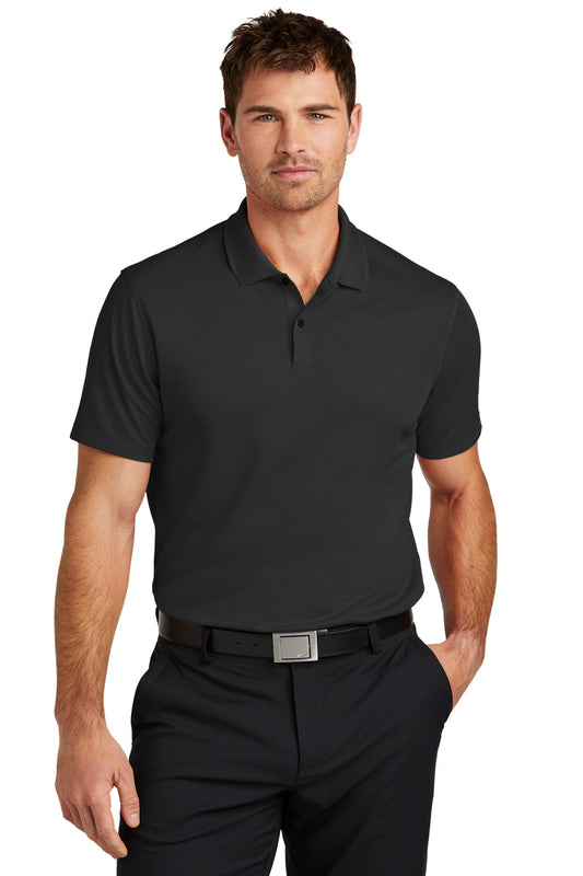 Nike Victory Solid Polo NKDX6684 - EMBROIDERED