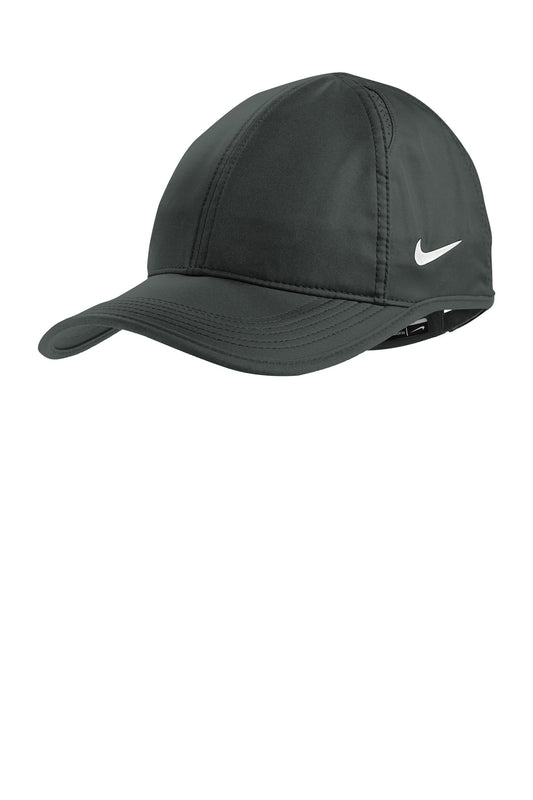 Nike Dri-FIT Featherlight Performance Cap NKFB5666 - EMBROIDERED