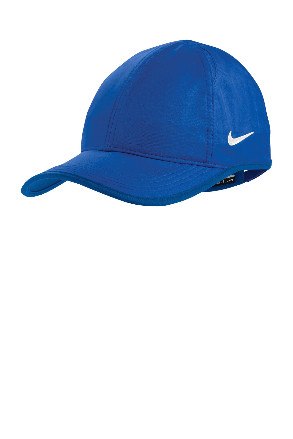 Nike Dri-FIT Featherlight Performance Cap NKFB5666 - EMBROIDERED