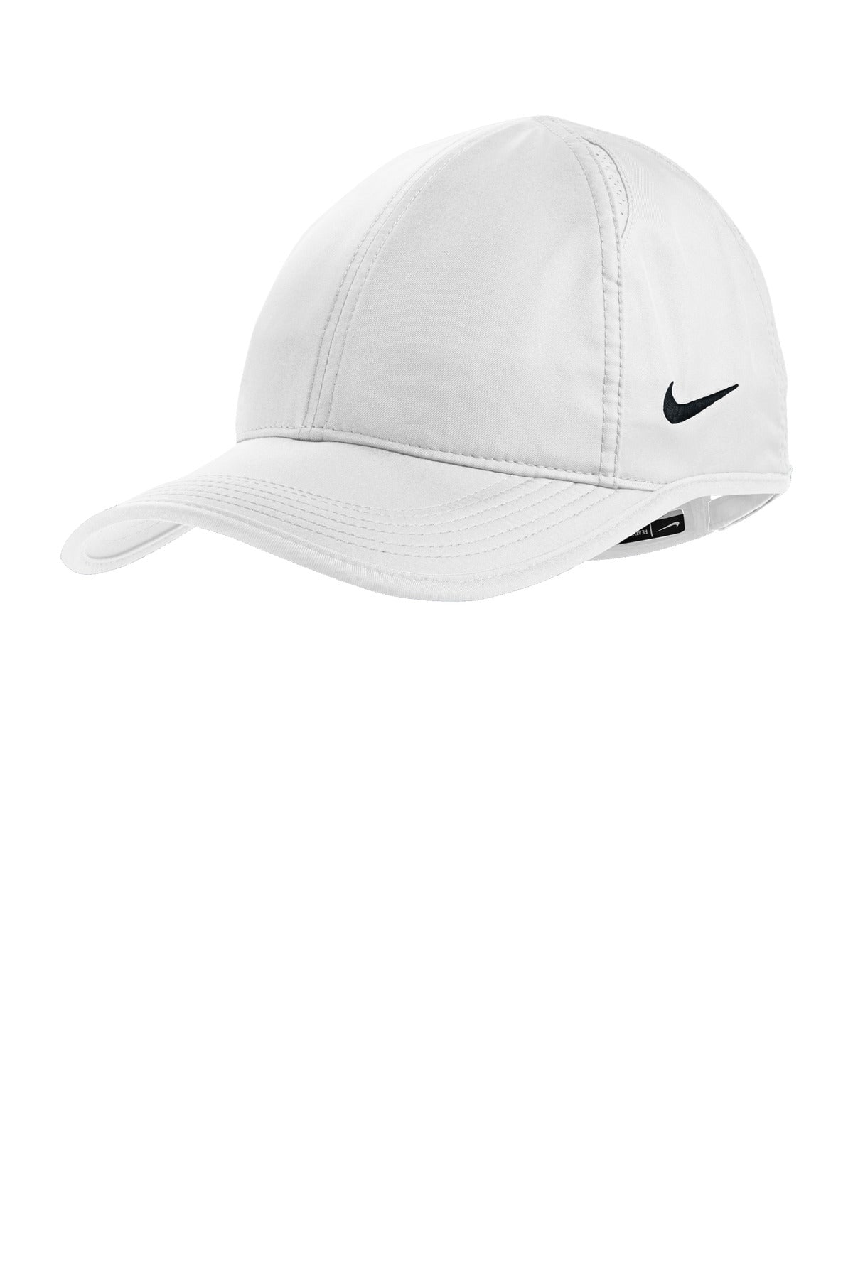 Nike Dri-FIT Featherlight Performance Cap NKFB5666 - EMBROIDERED