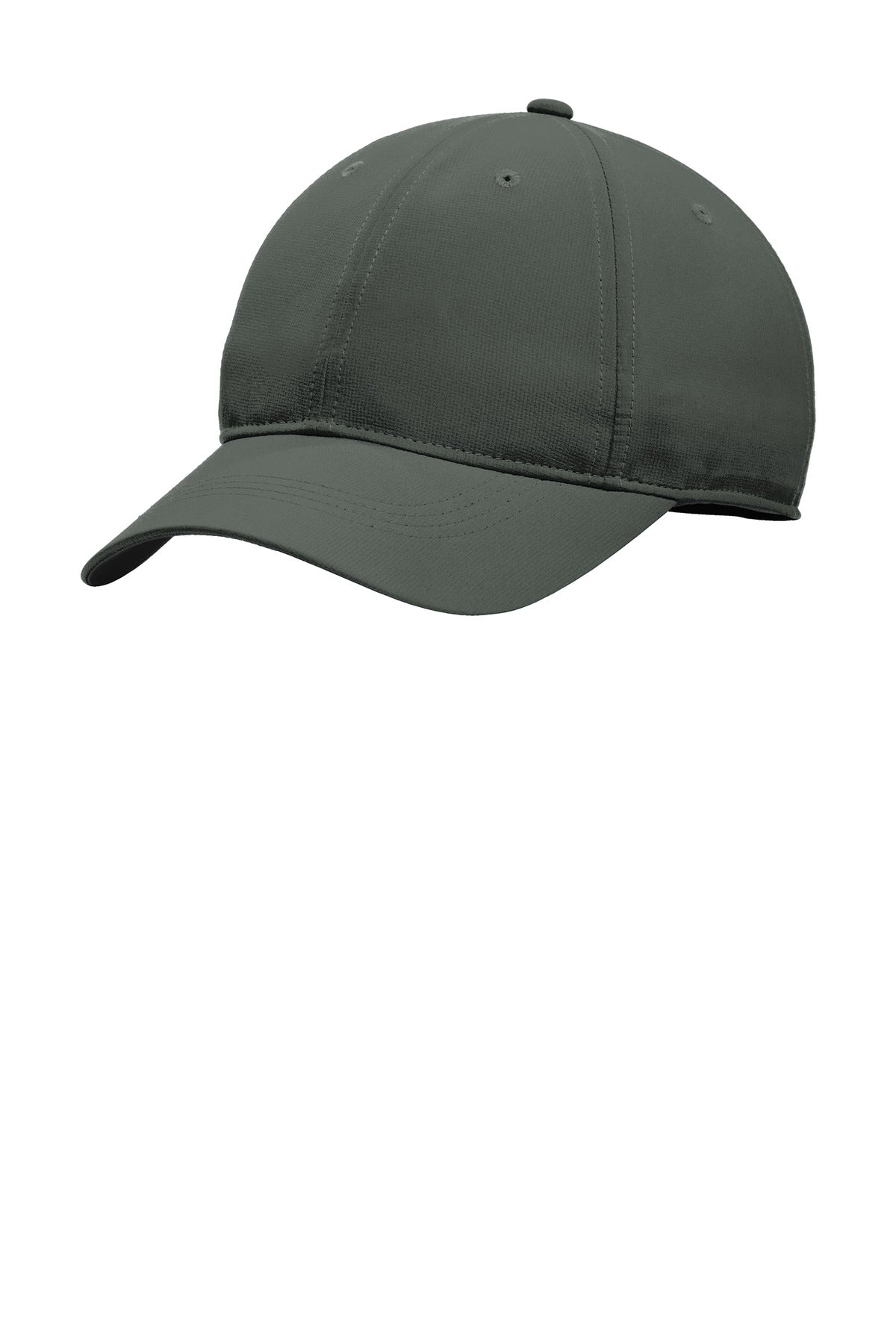 Nike Dri-FIT Tech Fine-Ripstop Cap NKFB6444 - EMBROIDERED