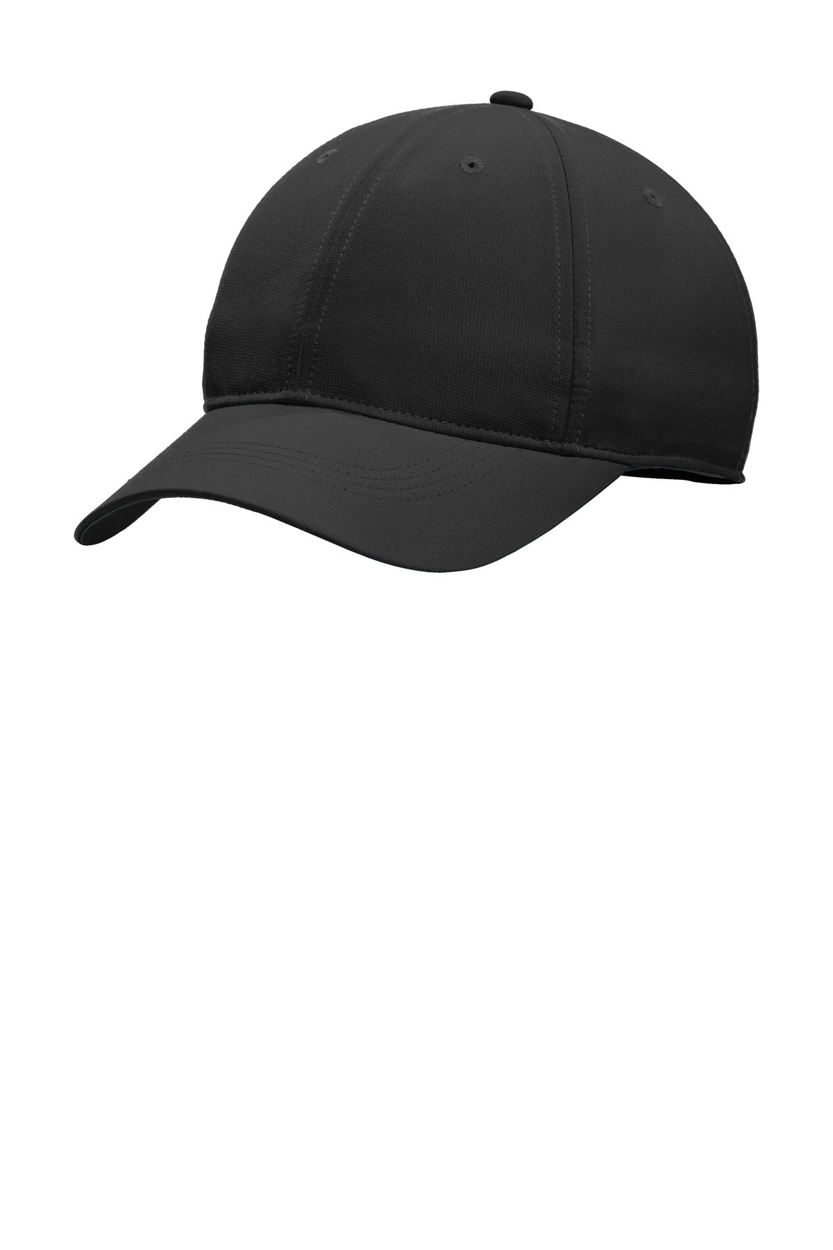 Nike Dri-FIT Tech Fine-Ripstop Cap NKFB6444 - EMBROIDERED