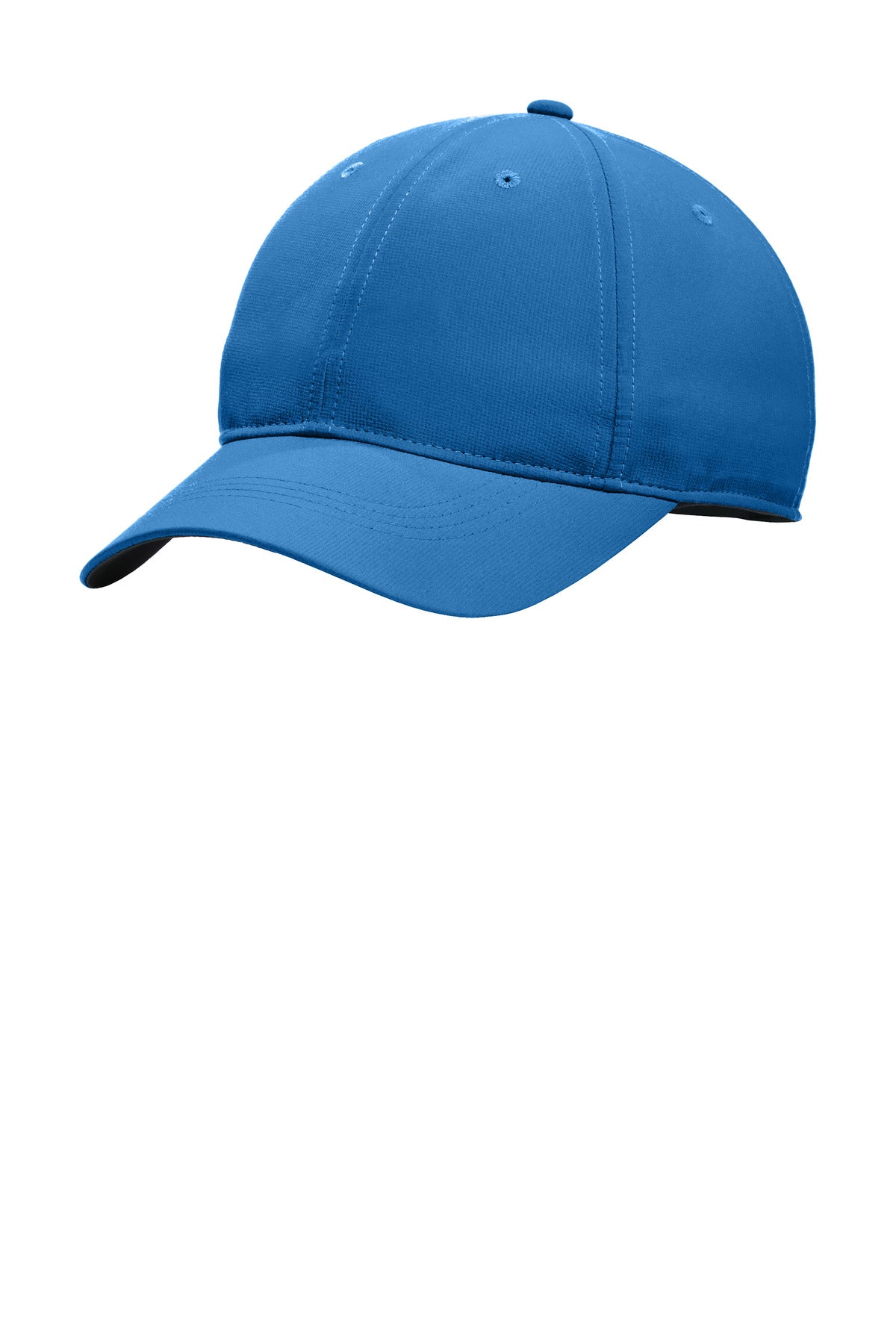 Nike Dri-FIT Tech Fine-Ripstop Cap NKFB6444 - EMBROIDERED