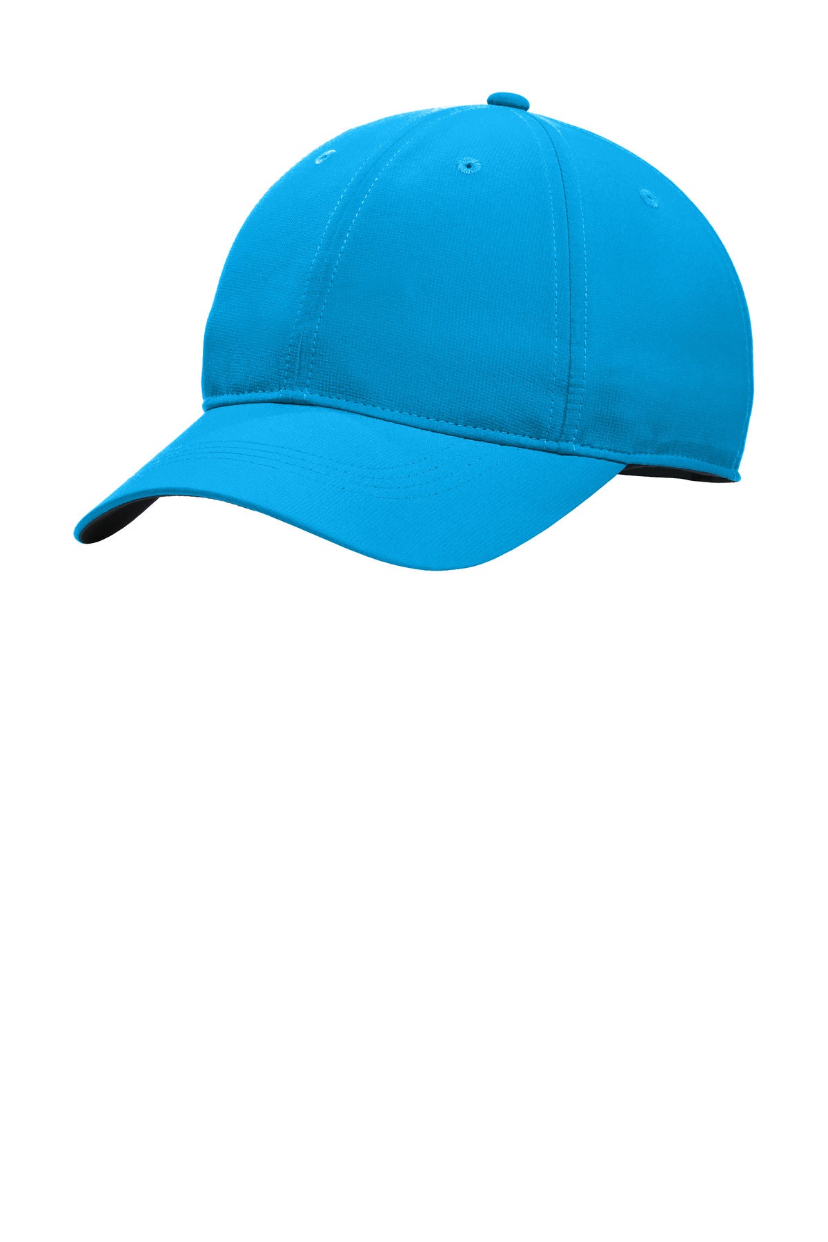 Nike Dri-FIT Tech Fine-Ripstop Cap NKFB6444 - EMBROIDERED