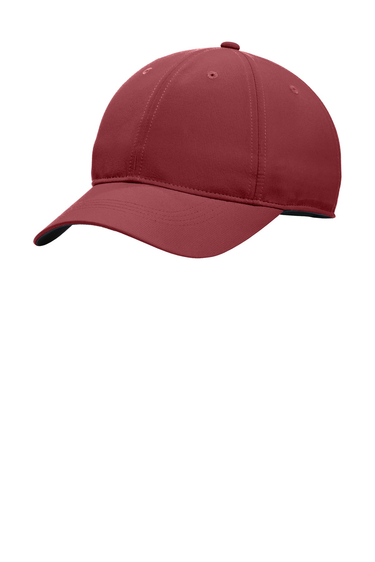 Nike Dri-FIT Tech Fine-Ripstop Cap NKFB6444 - EMBROIDERED