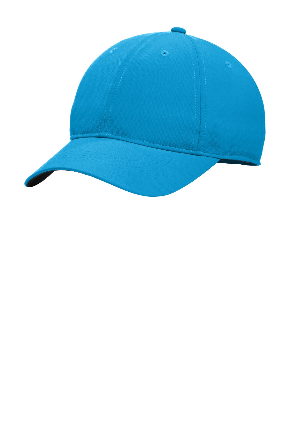Nike Dri-FIT Tech Fine-Ripstop Cap NKFB6444 - EMBROIDERED