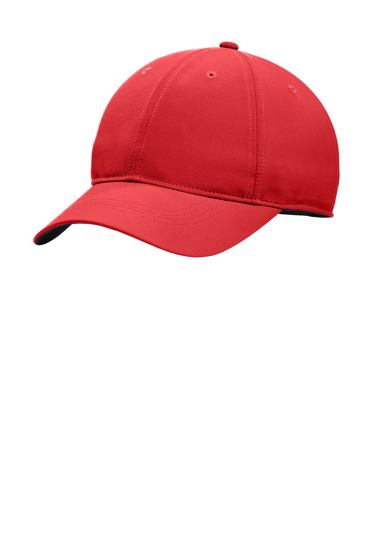 Nike Dri-FIT Tech Fine-Ripstop Cap NKFB6444 - EMBROIDERED