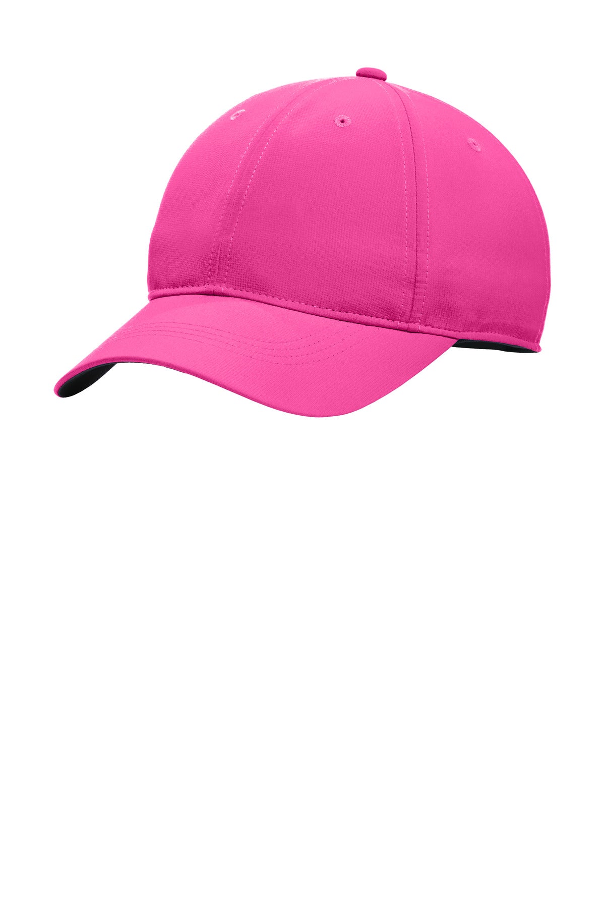Nike Dri-FIT Tech Fine-Ripstop Cap NKFB6444 - EMBROIDERED