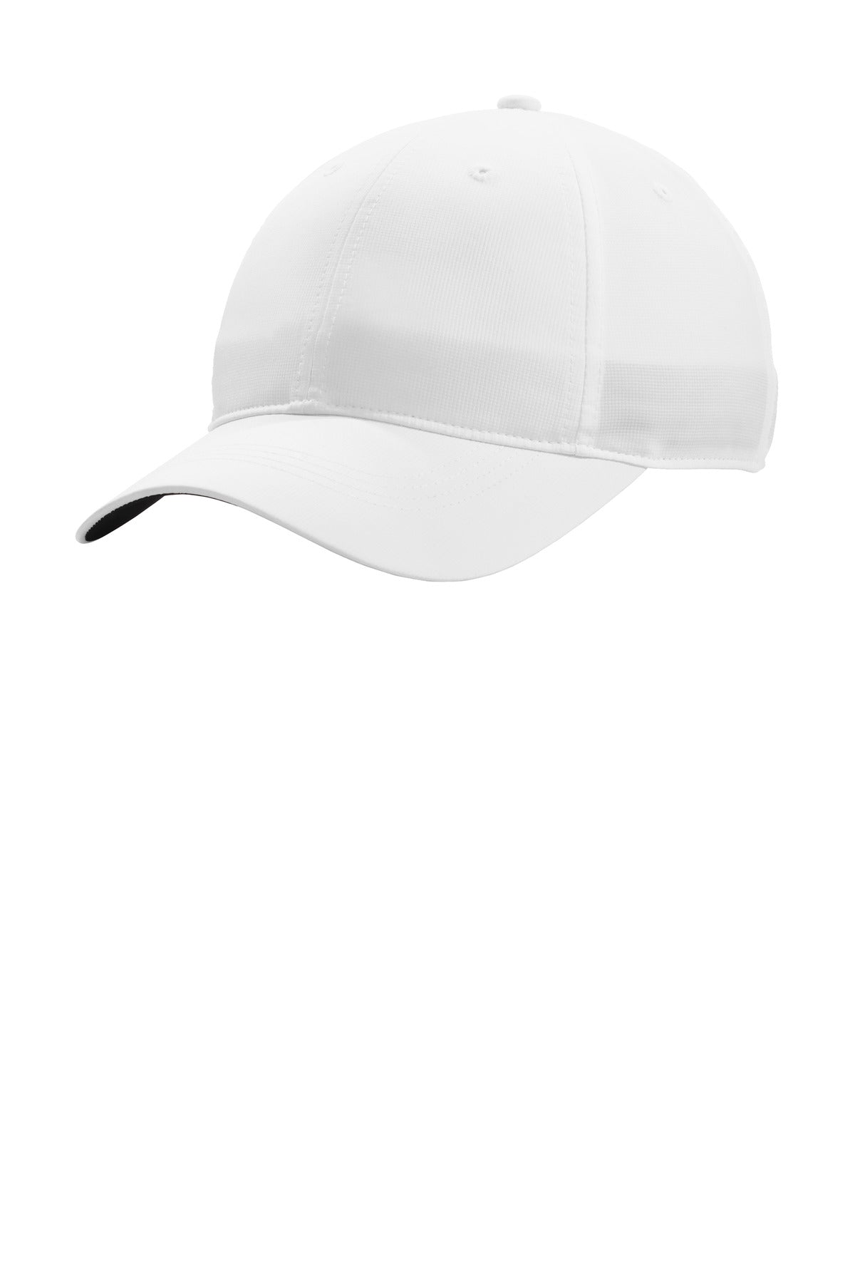 Nike Dri-FIT Tech Fine-Ripstop Cap NKFB6444 - EMBROIDERED