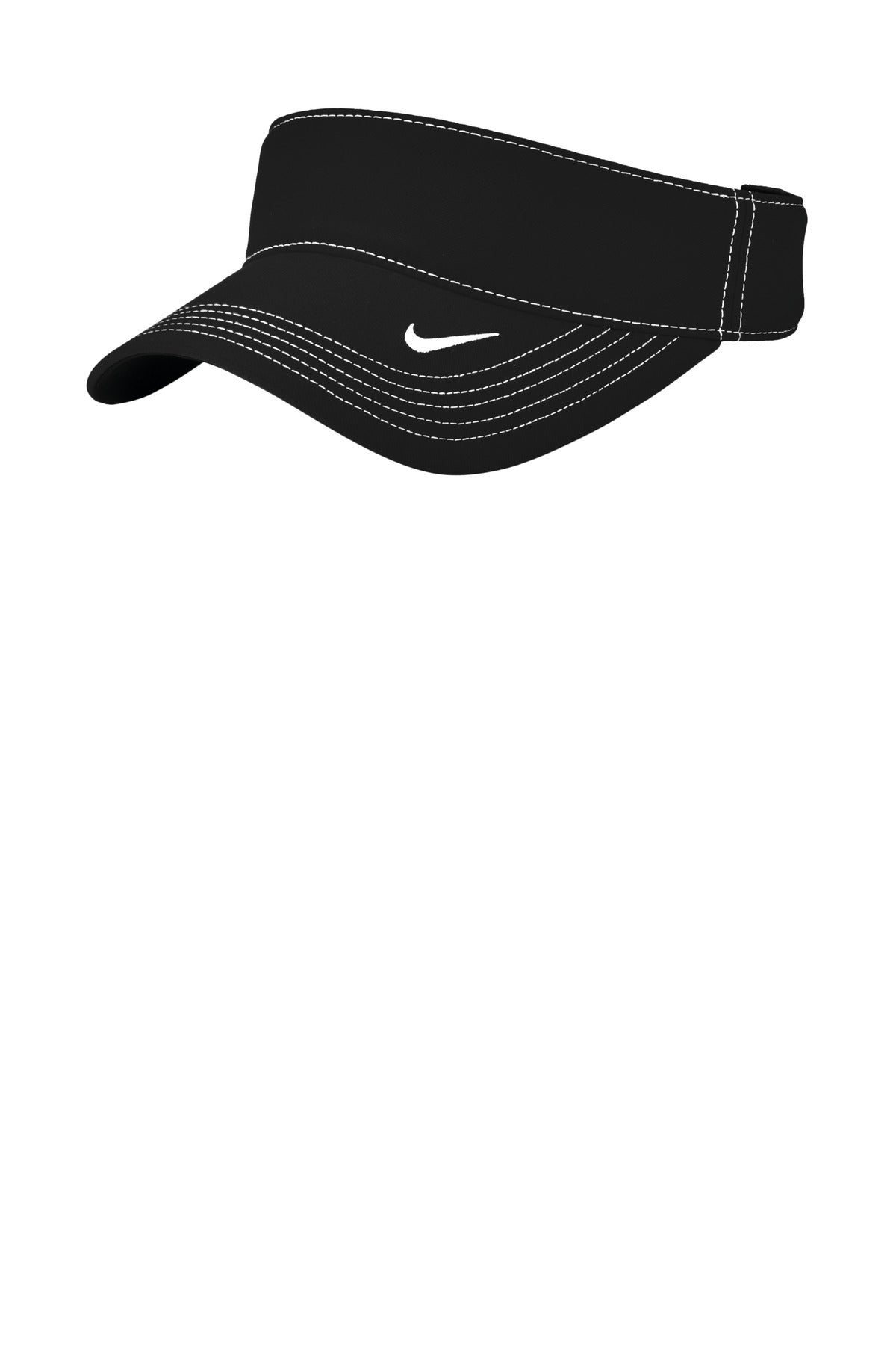 Nike Dri-FIT Ace Visor NKFB6446 - EMBROIDERED