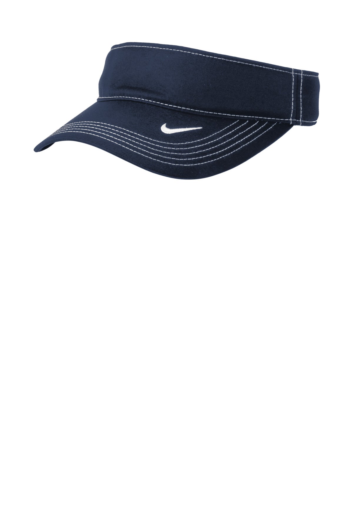 Nike Dri-FIT Ace Visor NKFB6446 - EMBROIDERED