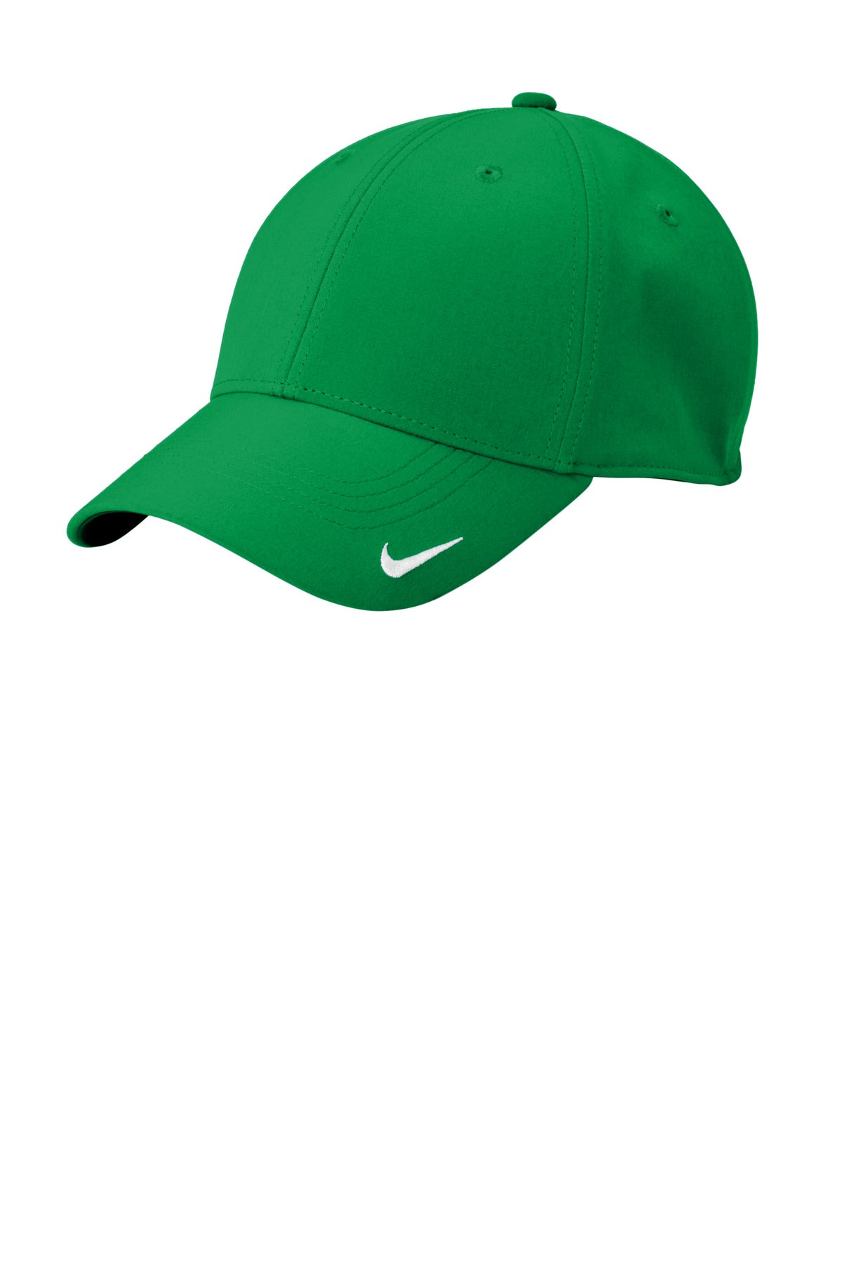 Nike Dri-FIT Legacy Cap NKFB6447 - EMBROIDERED