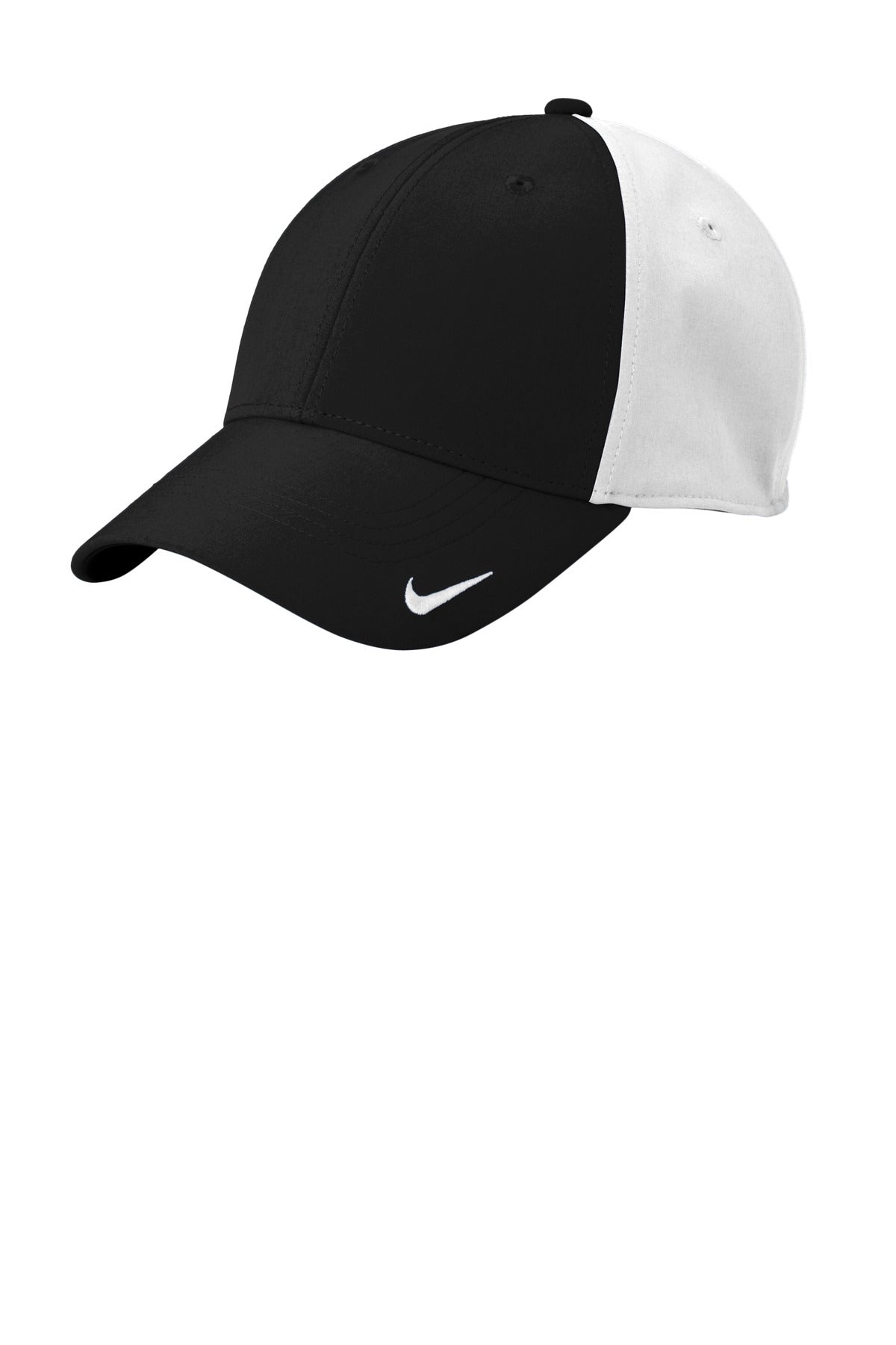Nike Dri-FIT Legacy Cap NKFB6447 - EMBROIDERED