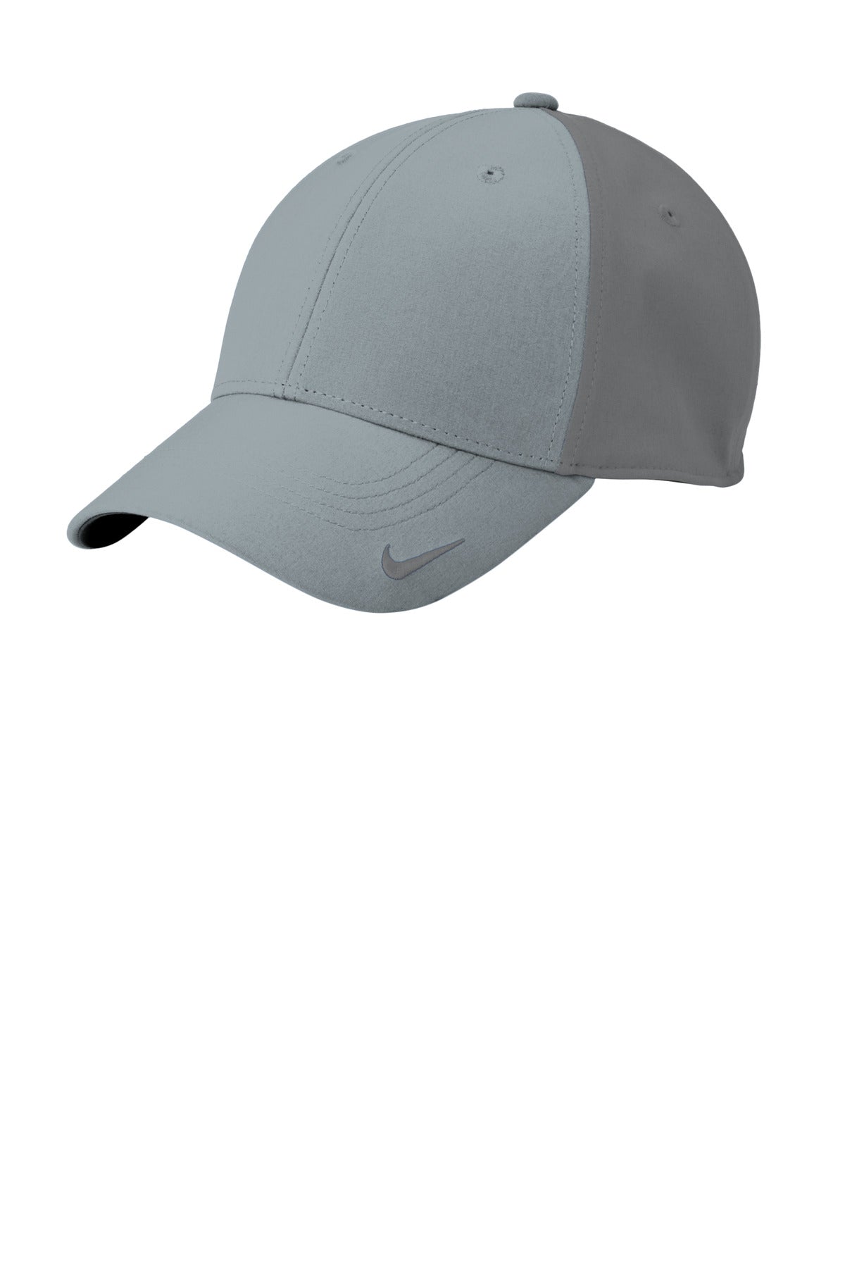 Nike Dri-FIT Legacy Cap NKFB6447 - EMBROIDERED
