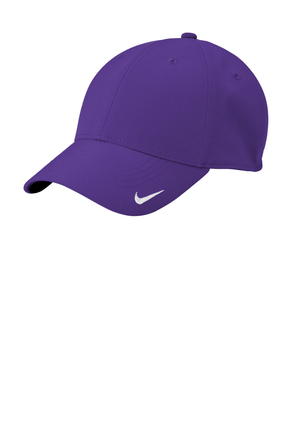 Nike Dri-FIT Legacy Cap NKFB6447 - EMBROIDERED