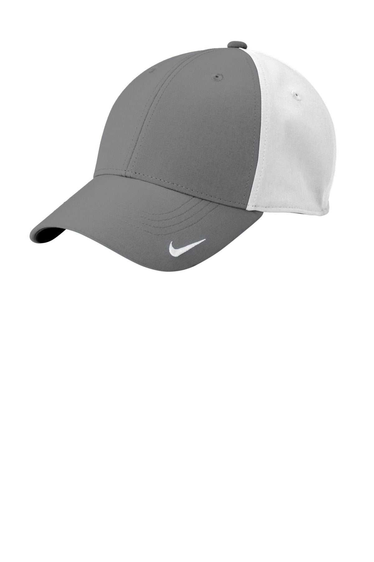 Nike Dri-FIT Legacy Cap NKFB6447 - EMBROIDERED