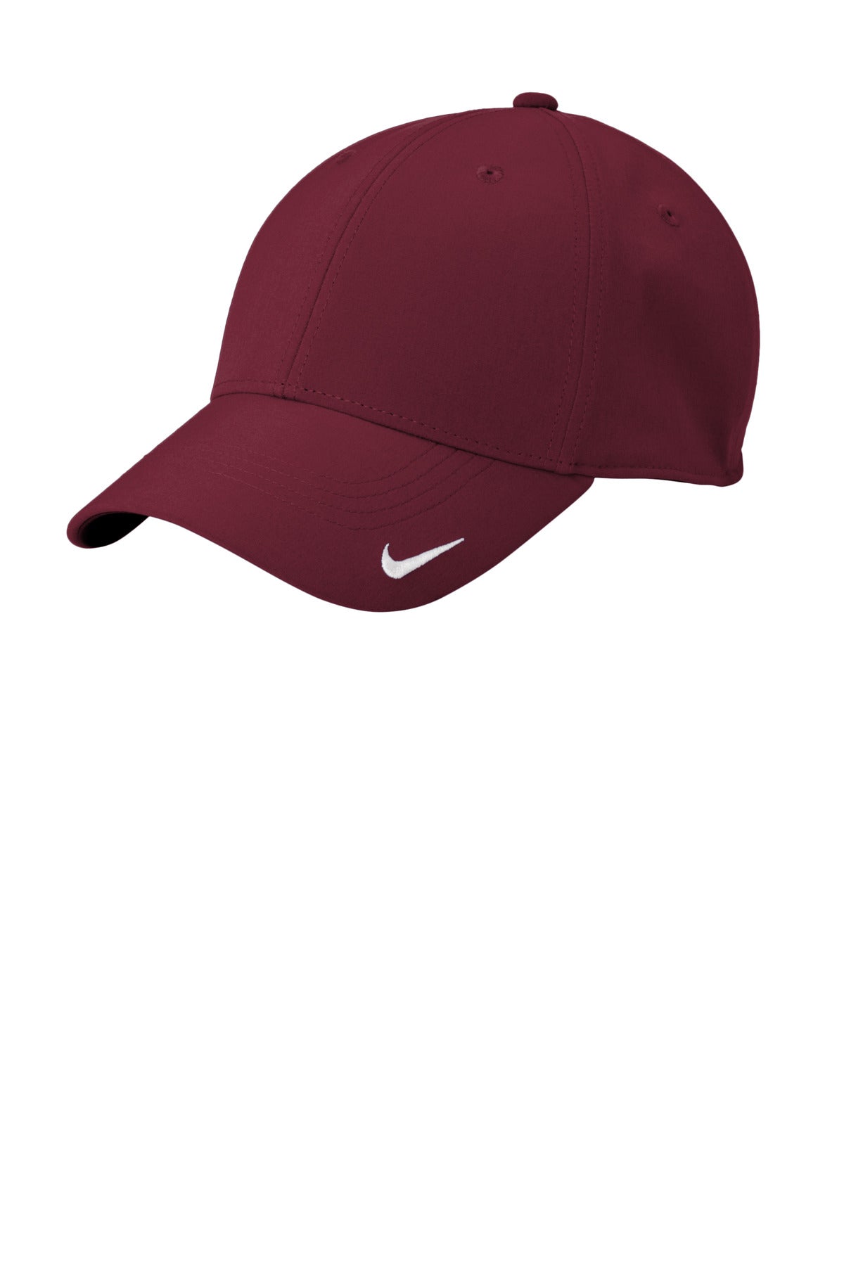 Nike Dri-FIT Legacy Cap NKFB6447 - EMBROIDERED