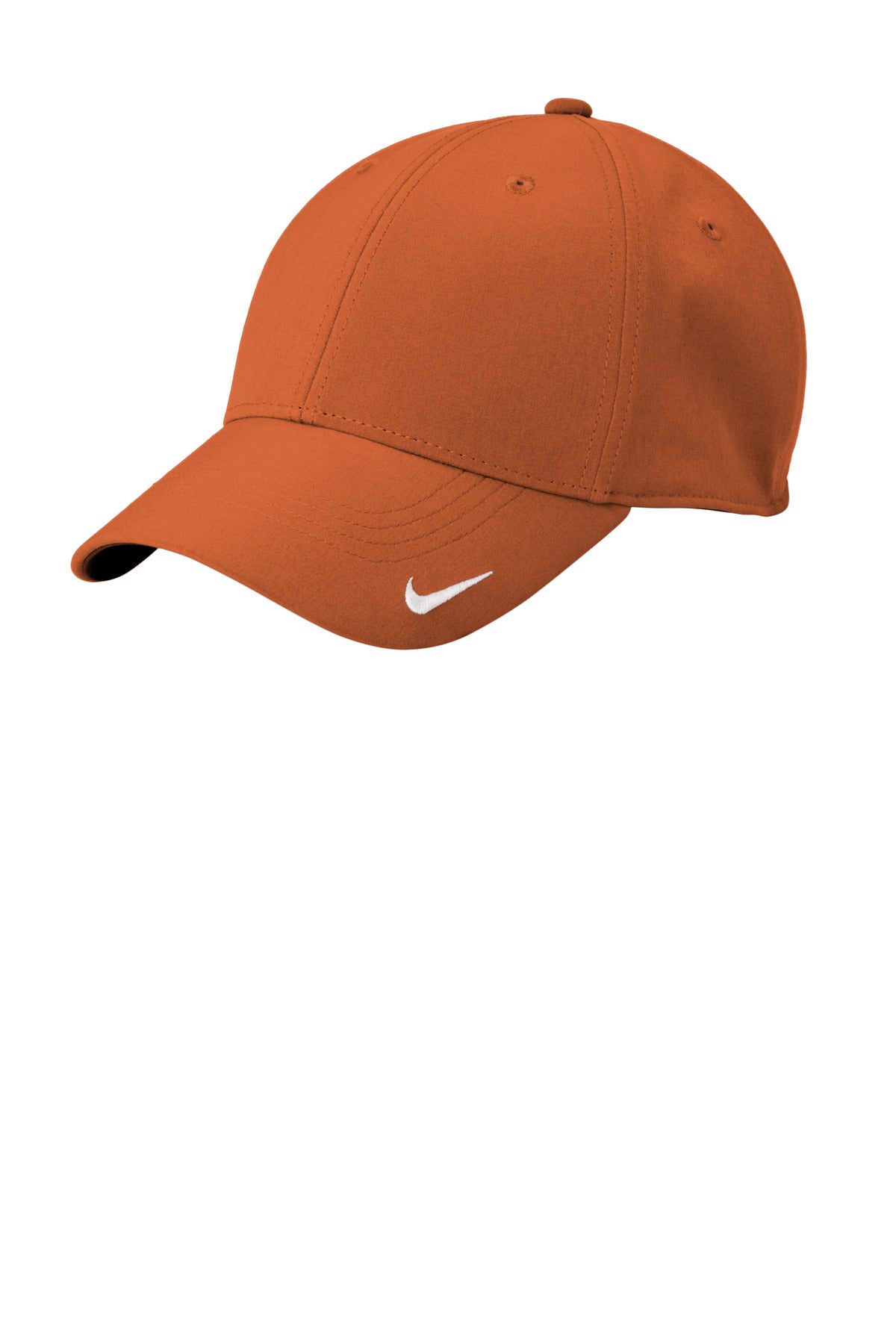 Nike Dri-FIT Legacy Cap NKFB6447 - EMBROIDERED