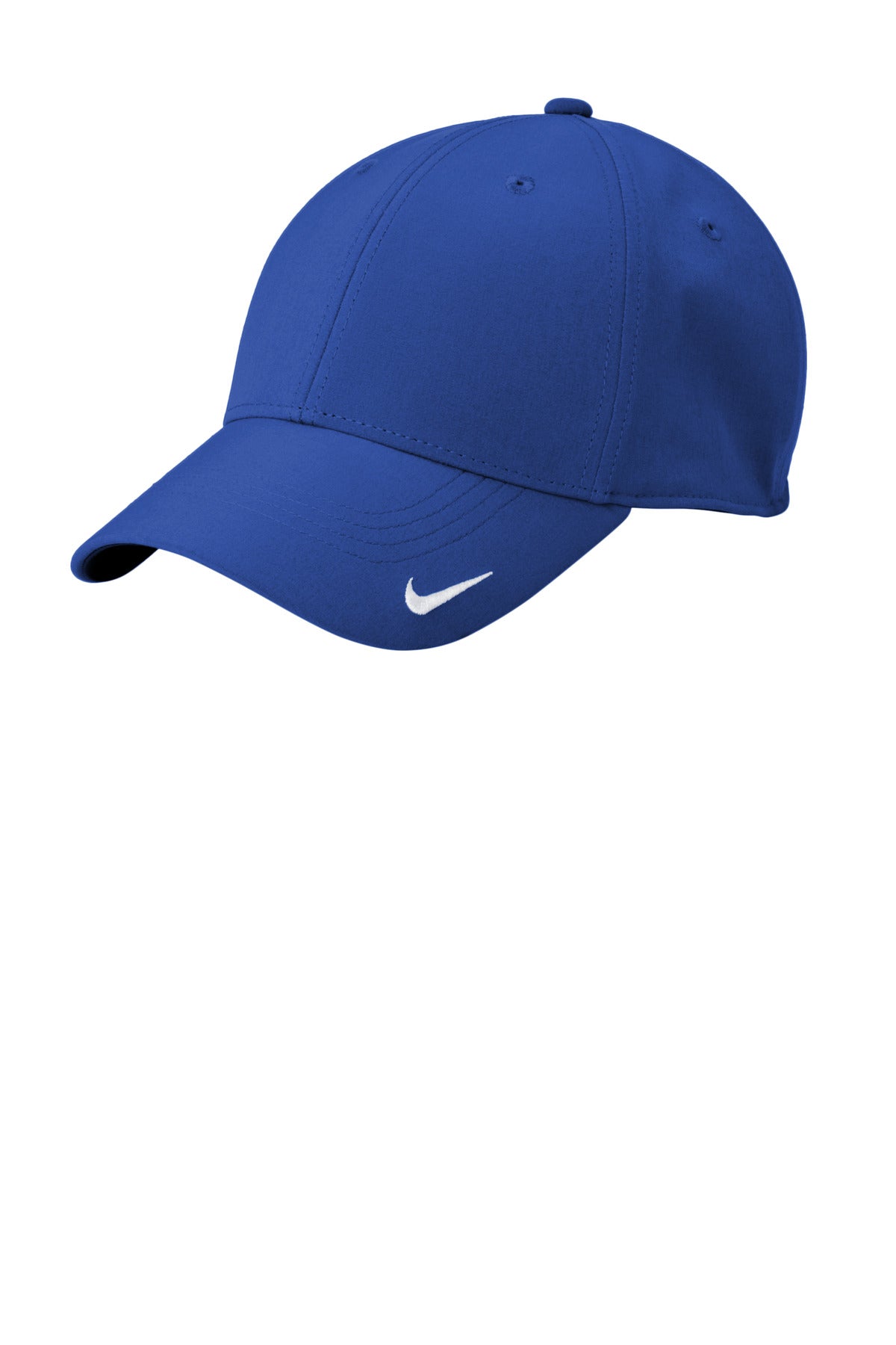 Nike Dri-FIT Legacy Cap NKFB6447 - EMBROIDERED