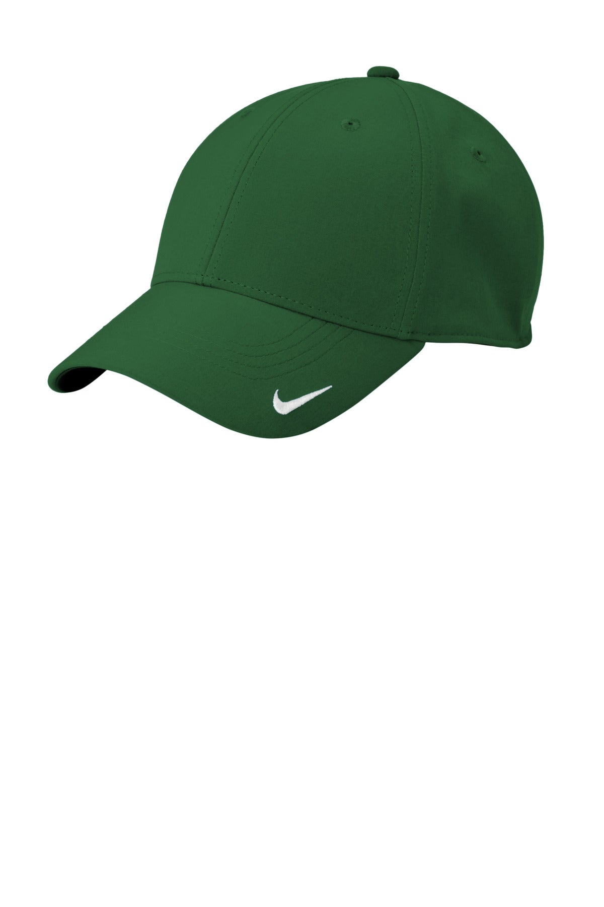 Nike Dri-FIT Legacy Cap NKFB6447 - EMBROIDERED