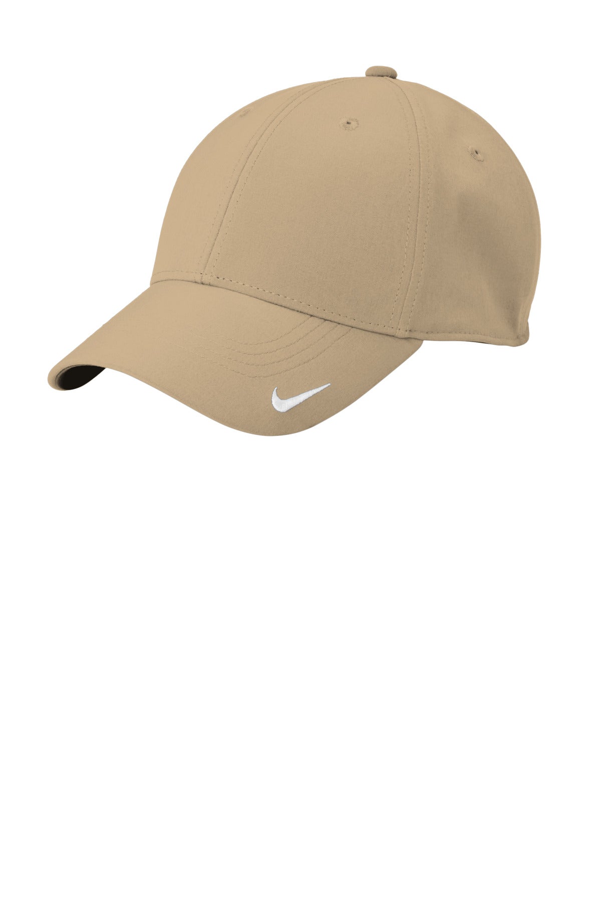 Nike Dri-FIT Legacy Cap NKFB6447 - EMBROIDERED