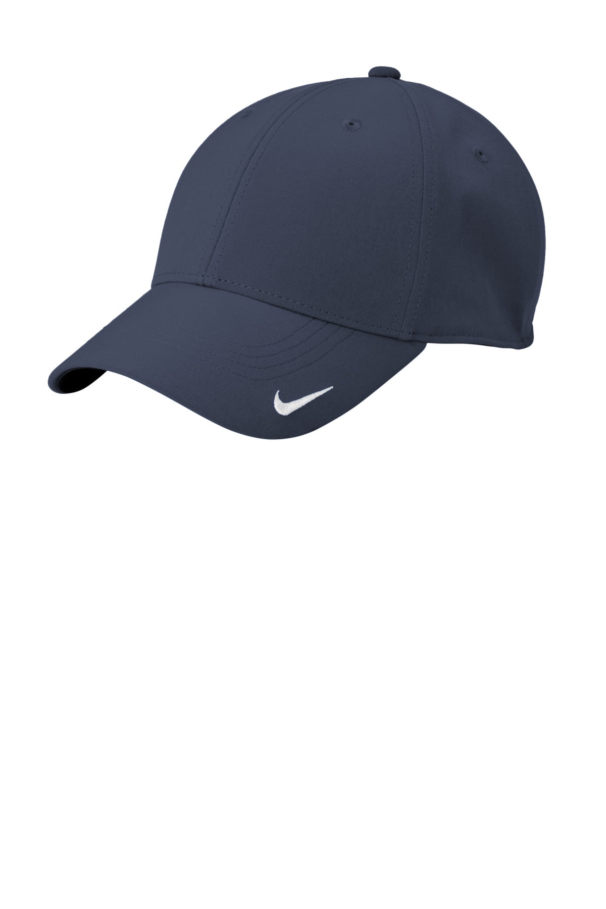 Nike Dri-FIT Legacy Cap NKFB6447 - EMBROIDERED