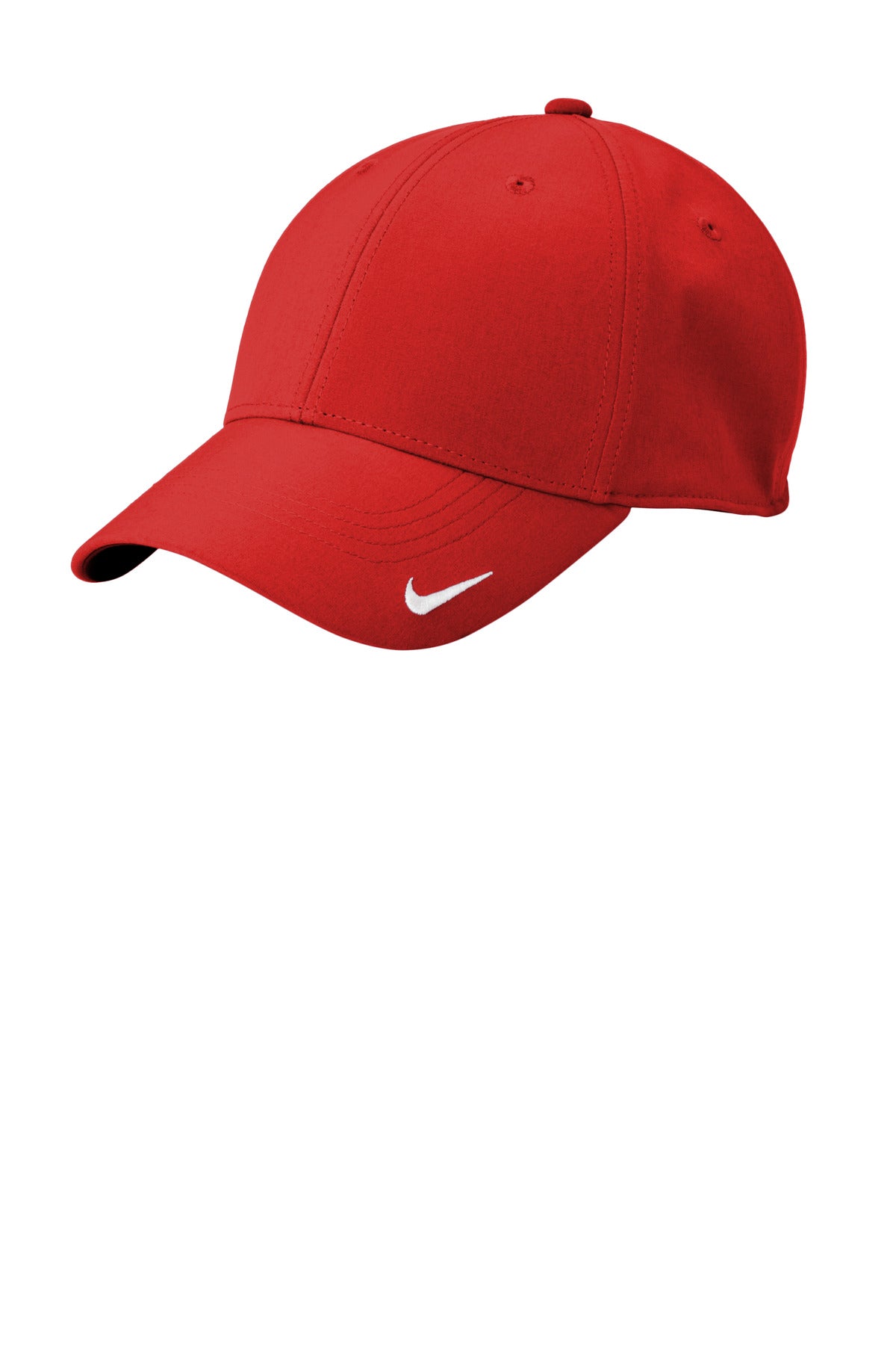 Nike Dri-FIT Legacy Cap NKFB6447 - EMBROIDERED