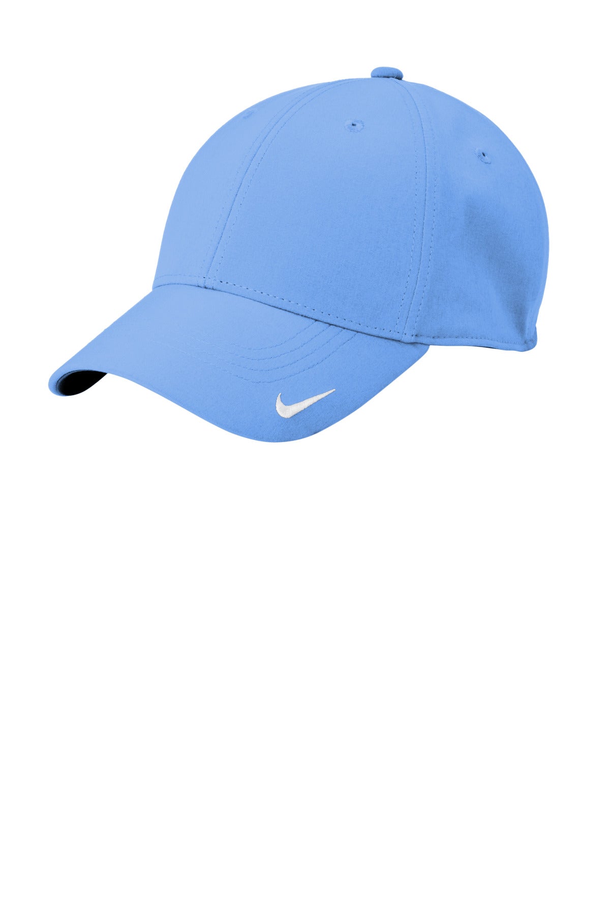 Nike Dri-FIT Legacy Cap NKFB6447 - EMBROIDERED
