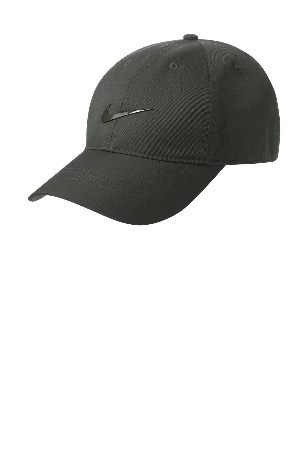 Nike Dri-FIT Swoosh Performance Cap NKFB6450 - EMBROIDERED
