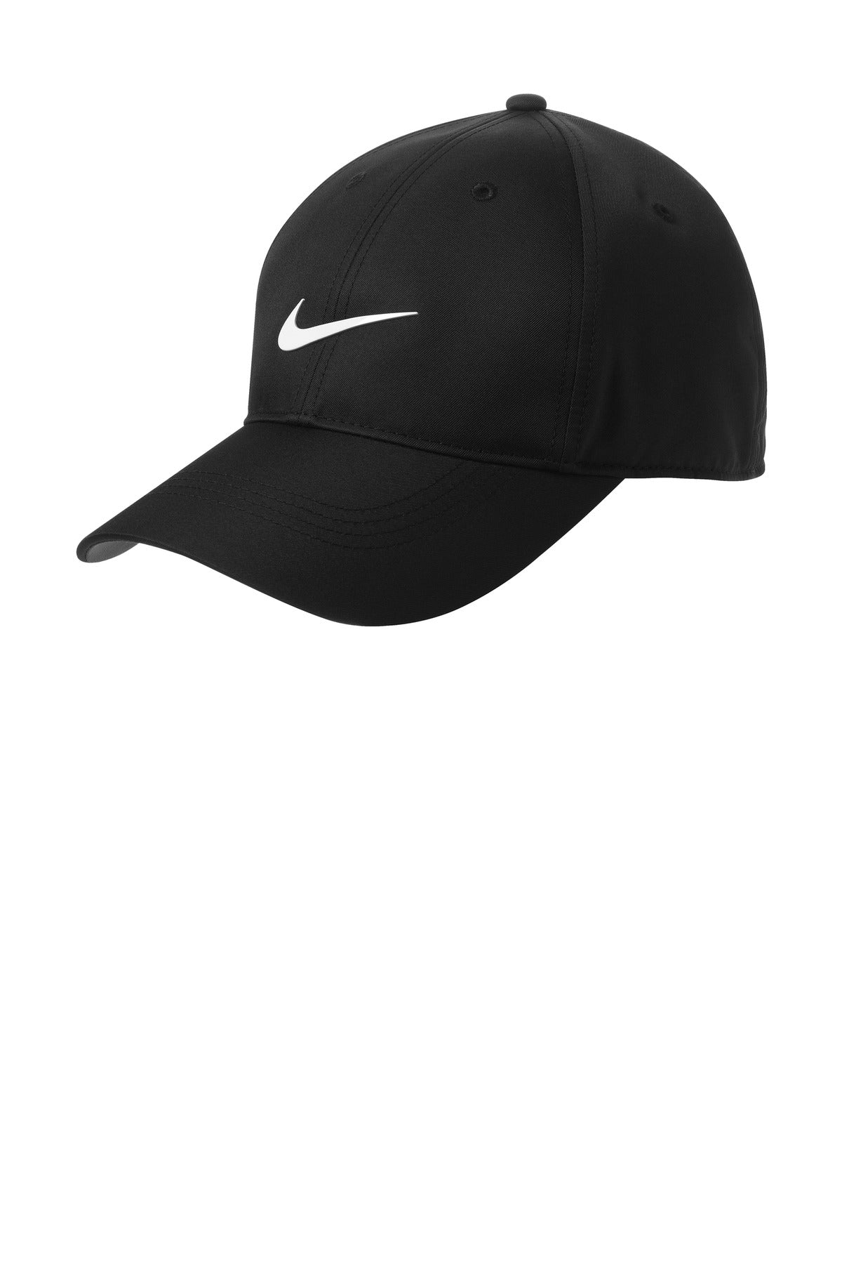 Nike Dri-FIT Swoosh Performance Cap NKFB6450 - EMBROIDERED