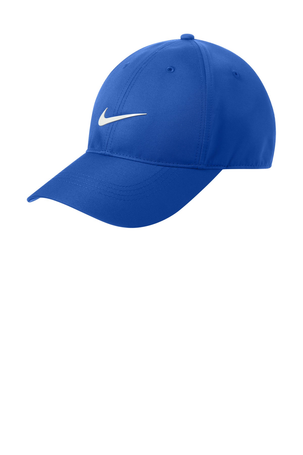Nike Dri-FIT Swoosh Performance Cap NKFB6450 - EMBROIDERED