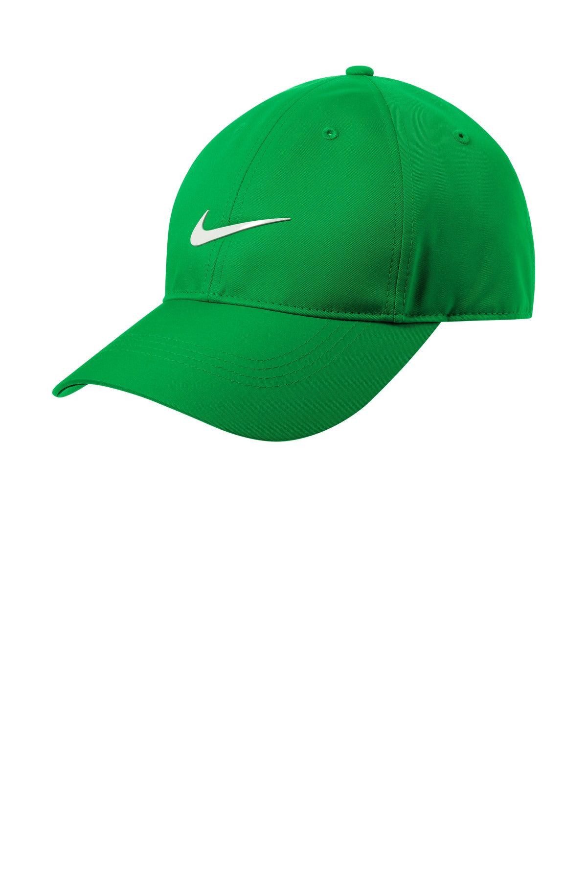 Nike Dri-FIT Swoosh Performance Cap NKFB6450 - EMBROIDERED