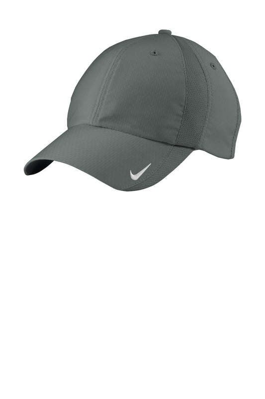 Nike Sphere Performance Cap NKFD9709 - EMBROIDERED