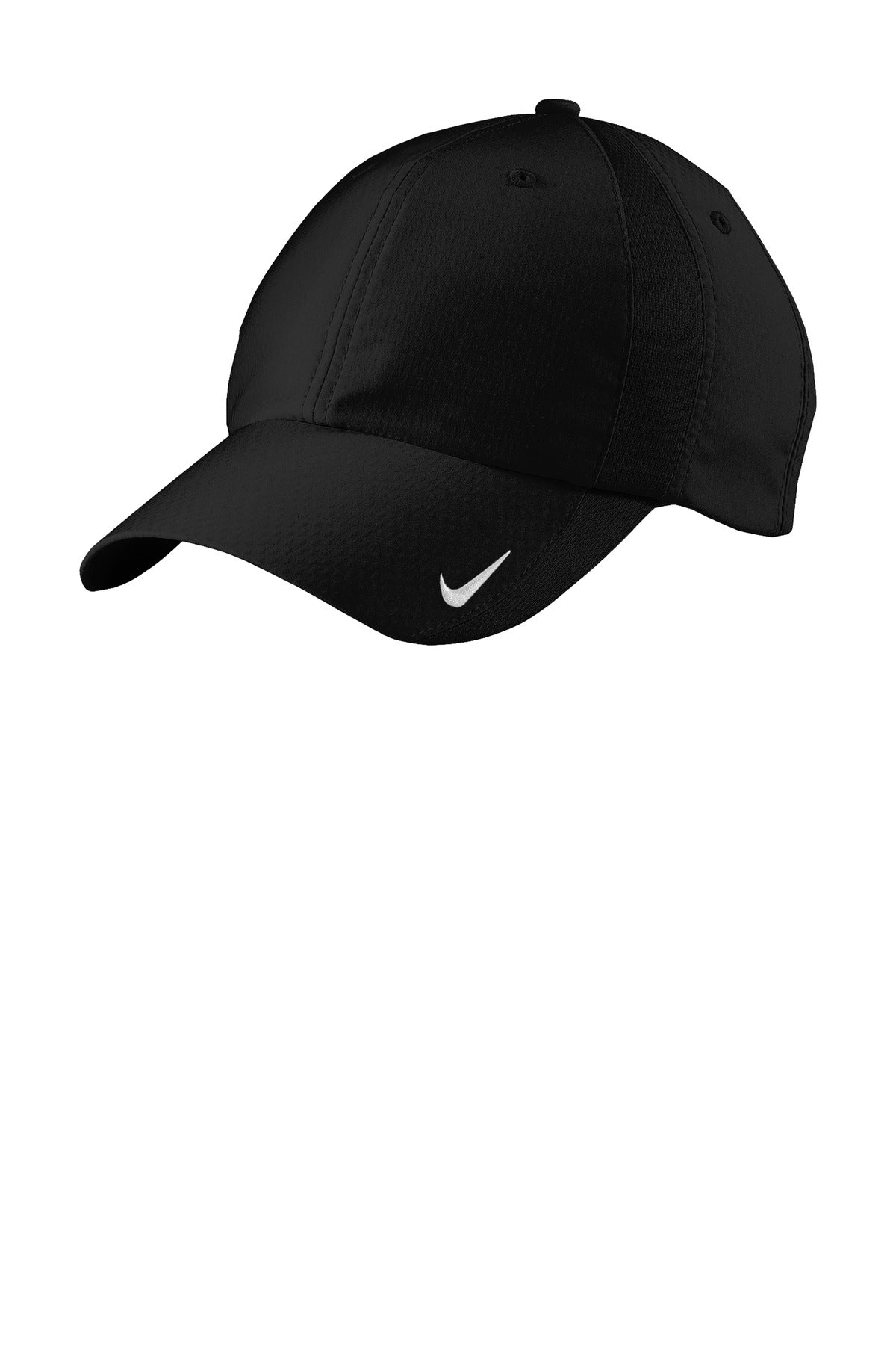 Nike Sphere Performance Cap NKFD9709 - EMBROIDERED