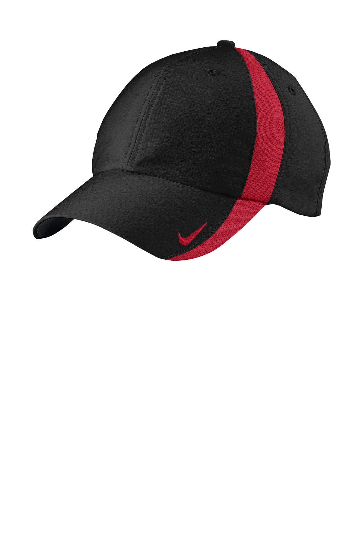 Nike Sphere Performance Cap NKFD9709 - EMBROIDERED